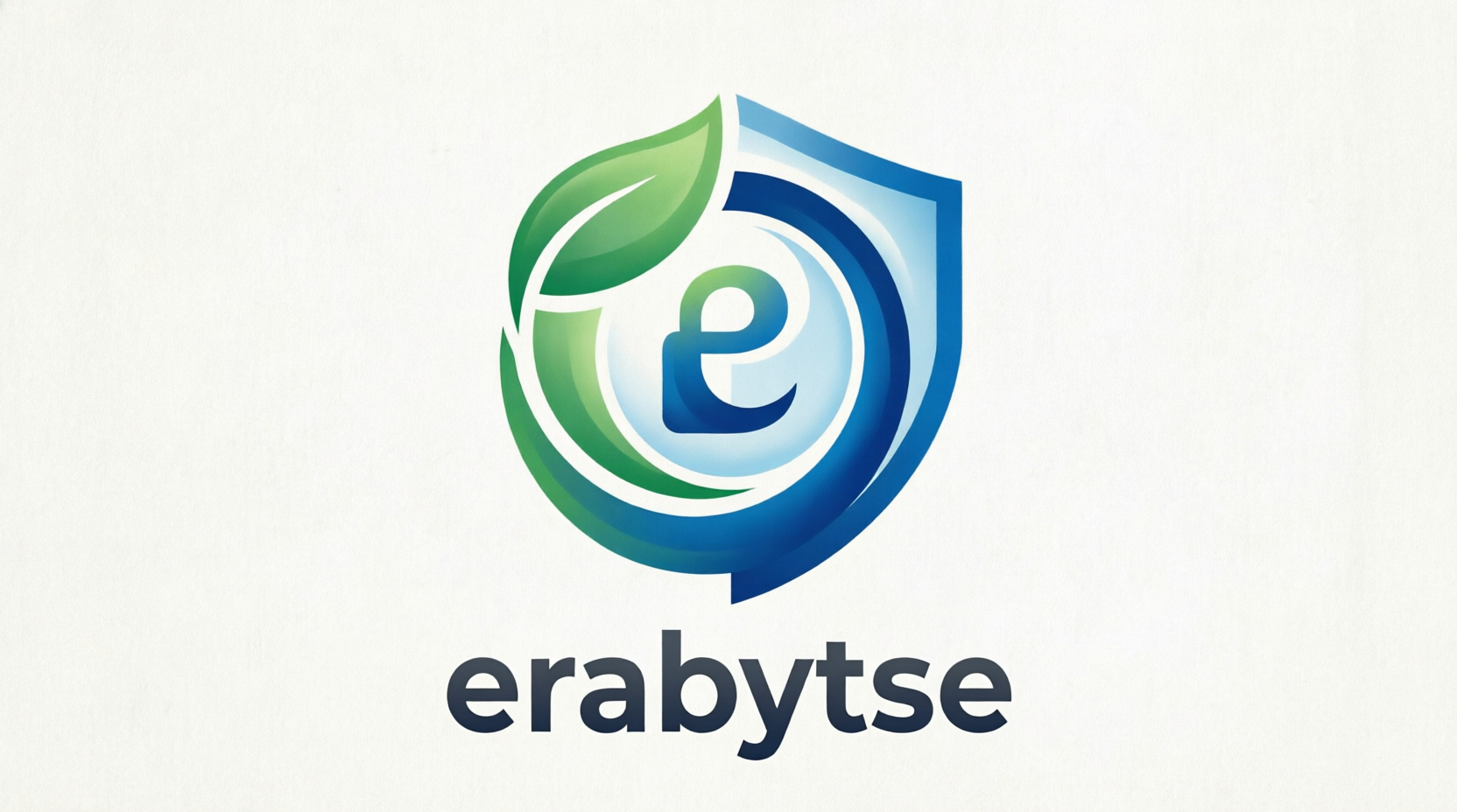 erabytse
