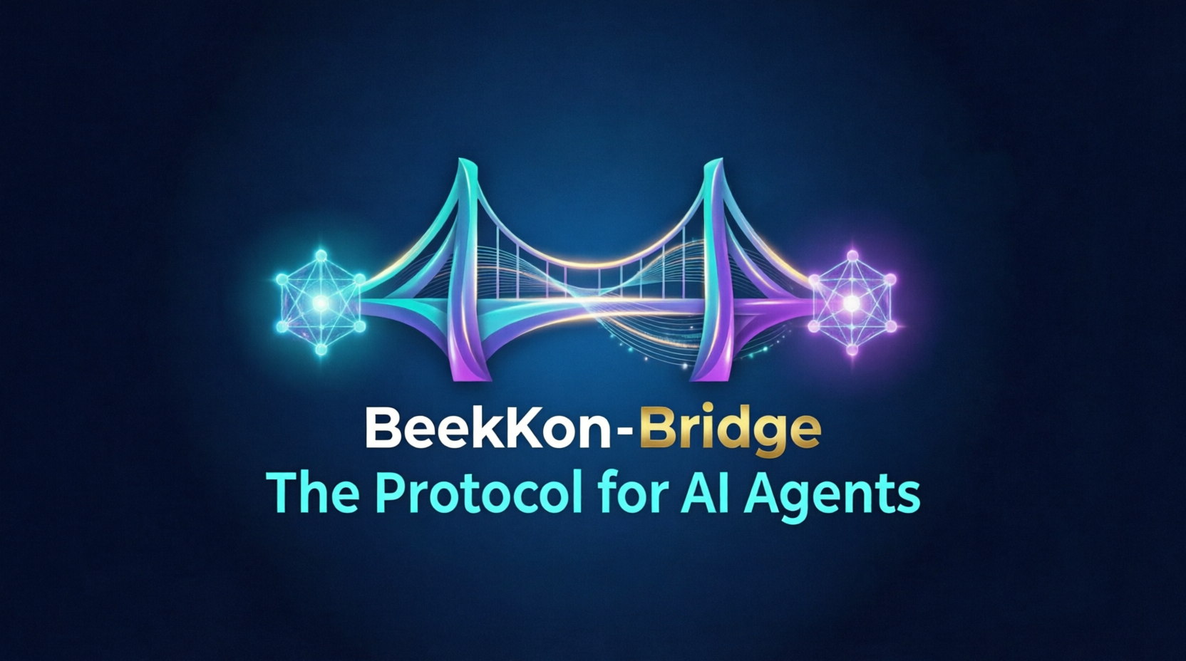 BeekKon-Bridge