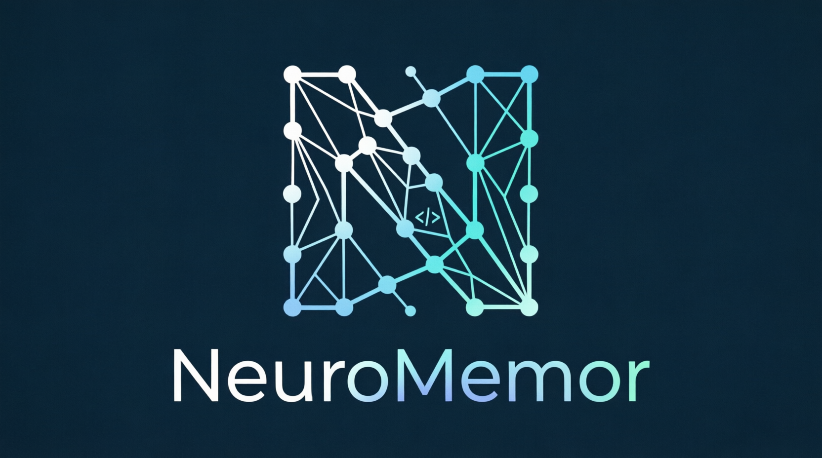 NeuroMemor
