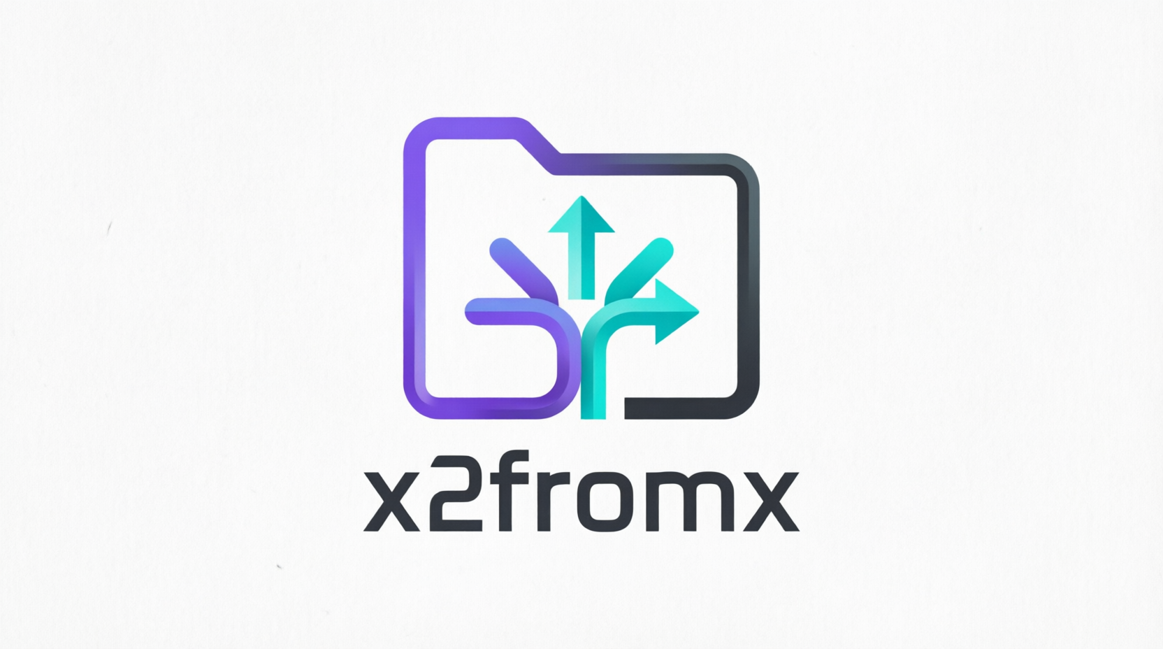 x2fromx